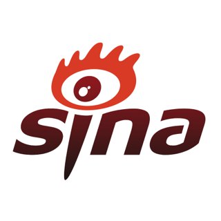 金鹰基金:产业趋势再现分歧 资金博弈放大波动